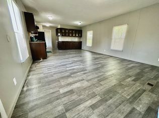 6217 SE 51st St, Oklahoma City, OK 73135