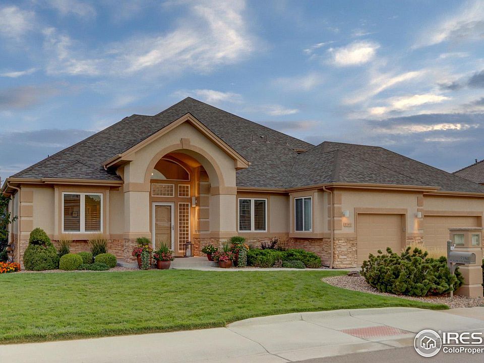 1st image of 7141 Windwood Way