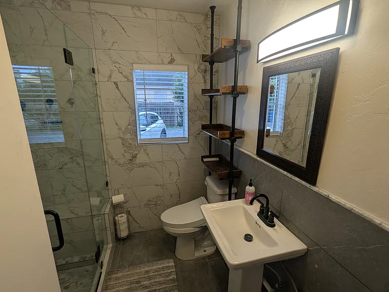 498 Foam St #1 — Photo 17