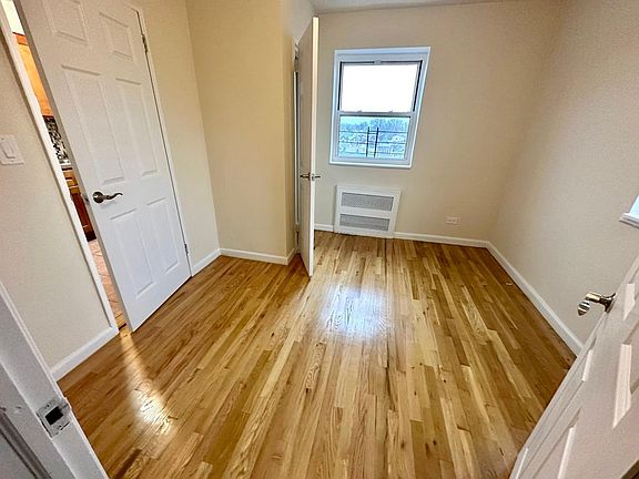 3rd image of 147-11 34th Ave Floor 5