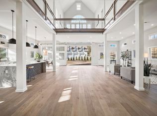 129 River St #B, Middleton, MA 01949