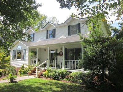 910 Walton Trl, Cookeville, TN, 38501
