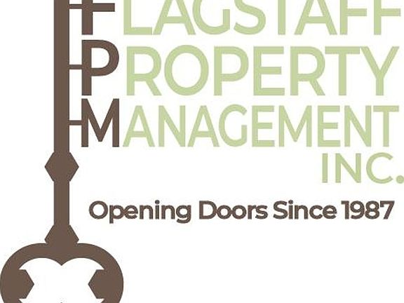 4th image of 101 S Park St APT 1