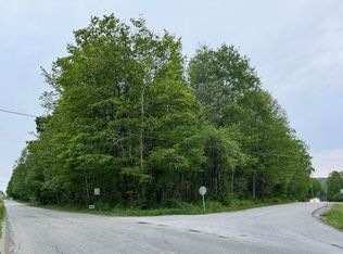 LOT Lake Rd #B, Union City, PA 16438