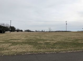 S Mathers St, Orleans, IN 47452