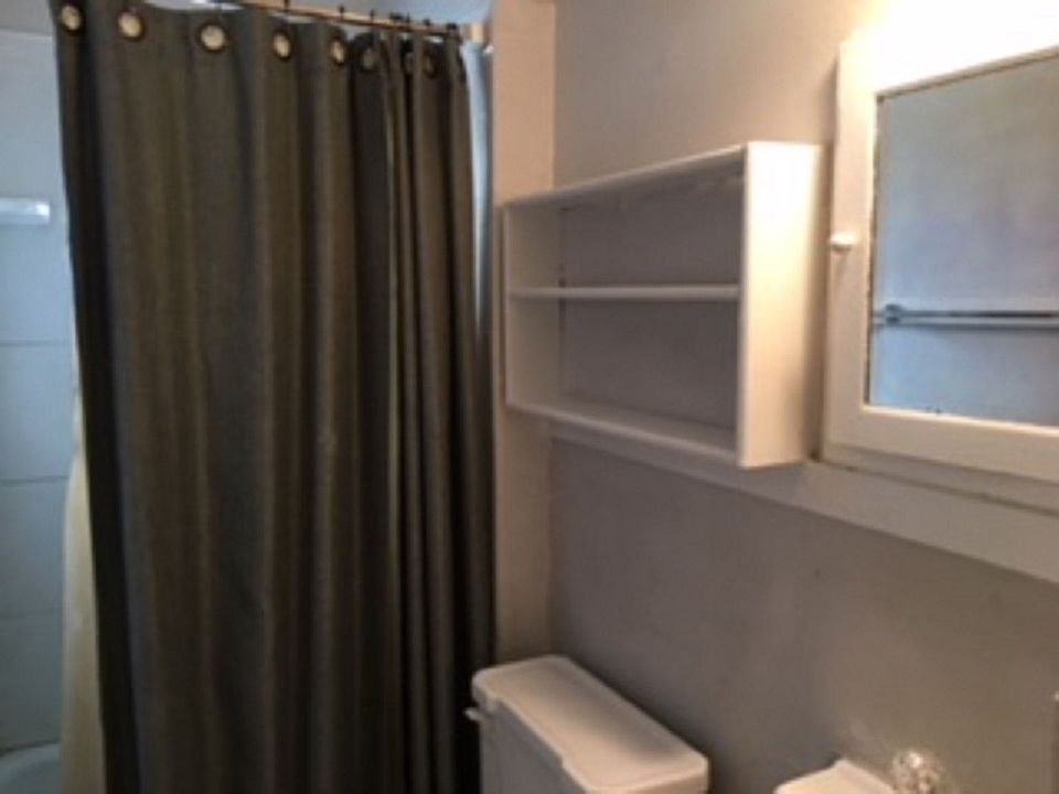 1st image of 38 Davis Blvd APT 4
