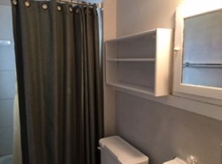 38 Davis Blvd APT 4, Tampa, FL 33606