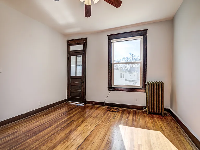 4008 Illinois Ave NW #A — Photo 30