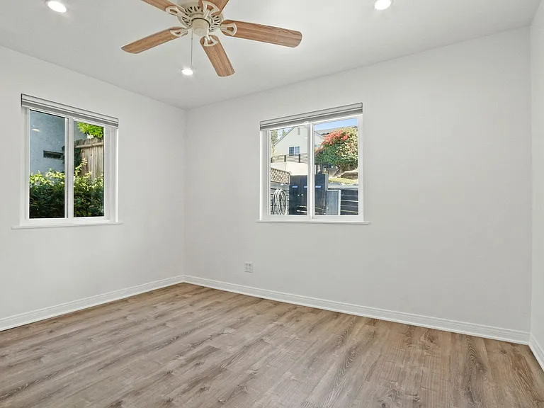 4826 Hub St #1 — Photo 11