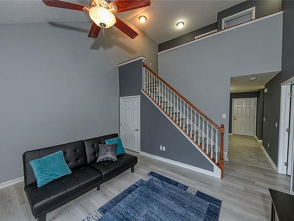 5th image of 5368 Millcreek Blvd