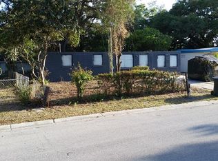 1020 6th St N, Safety Harbor, FL 34695