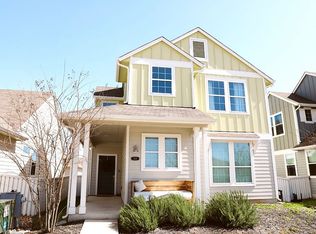 212 Catalina Dr, Kyle, TX 78640
