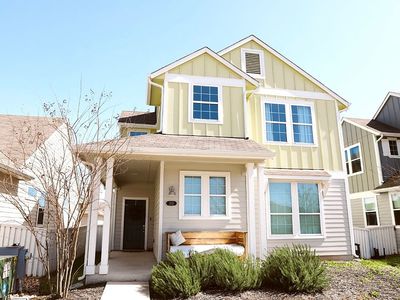 212 Catalina Dr, Kyle, TX, 78640
