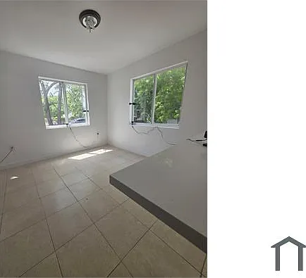 831 SW 3rd St — Photo 11