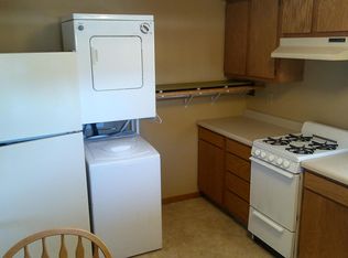 3133 171st St, Hammond, IN 46323