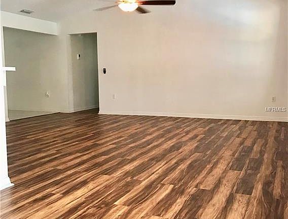 4th image of 423 Louis Edward Ct