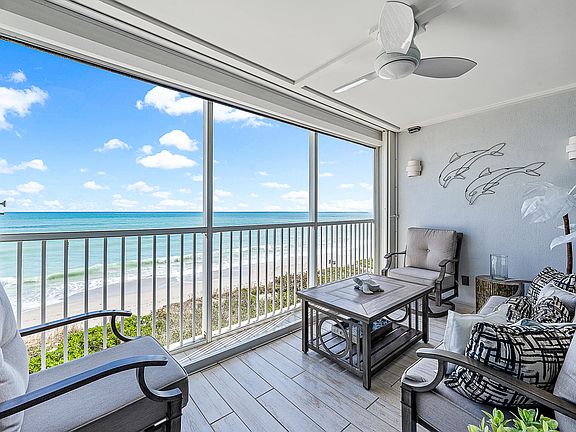 3rd image of 840 Ocean Drive #303