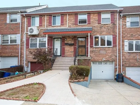 24024 66th Avenue, Little Neck, NY 11362