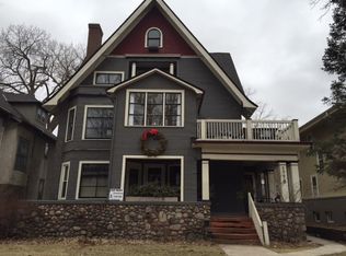 1776 Humboldt Ave S, Minneapolis, MN 55403