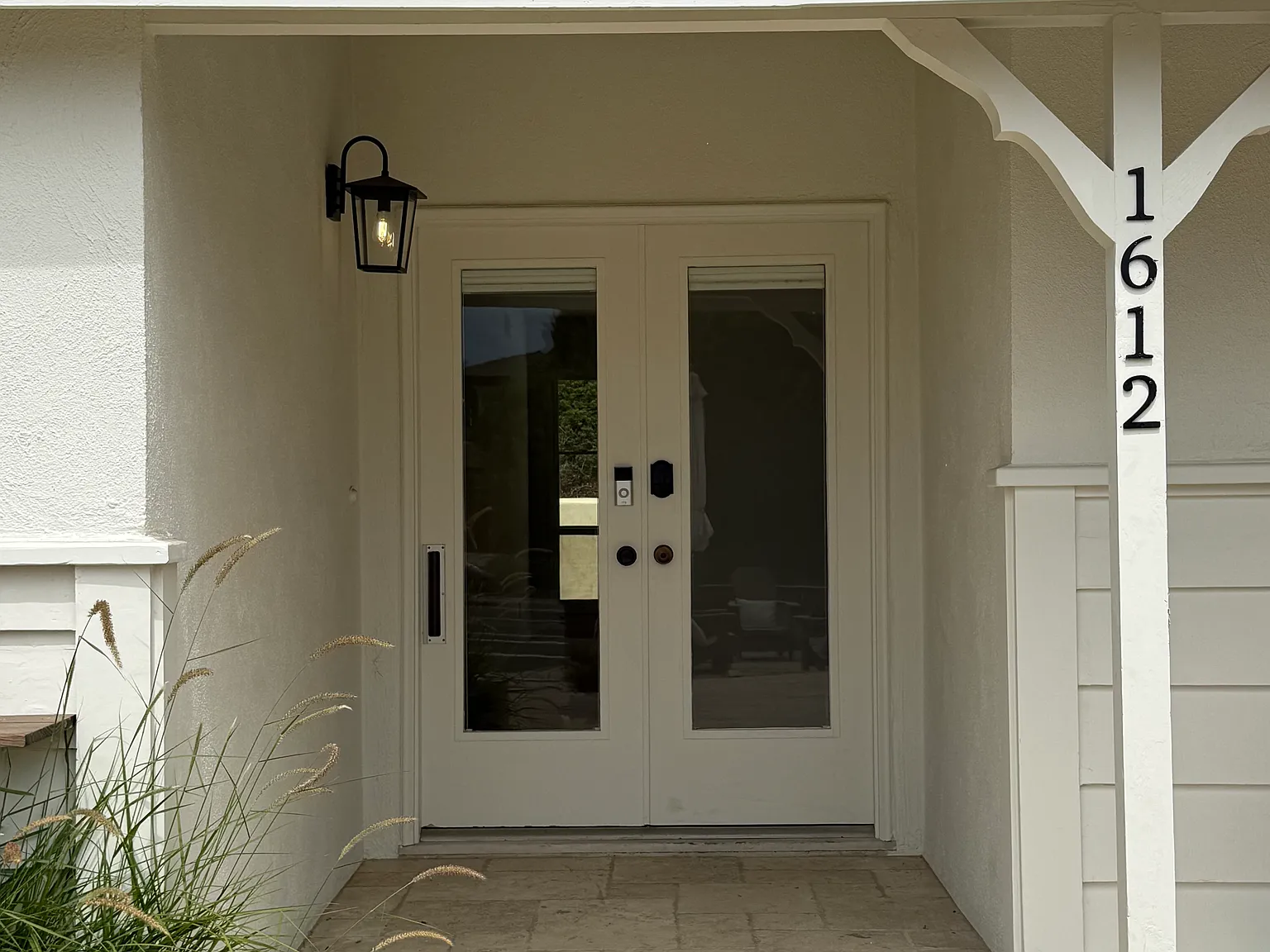 4 bed, 1666 sqft, $9,500 — Photo 3