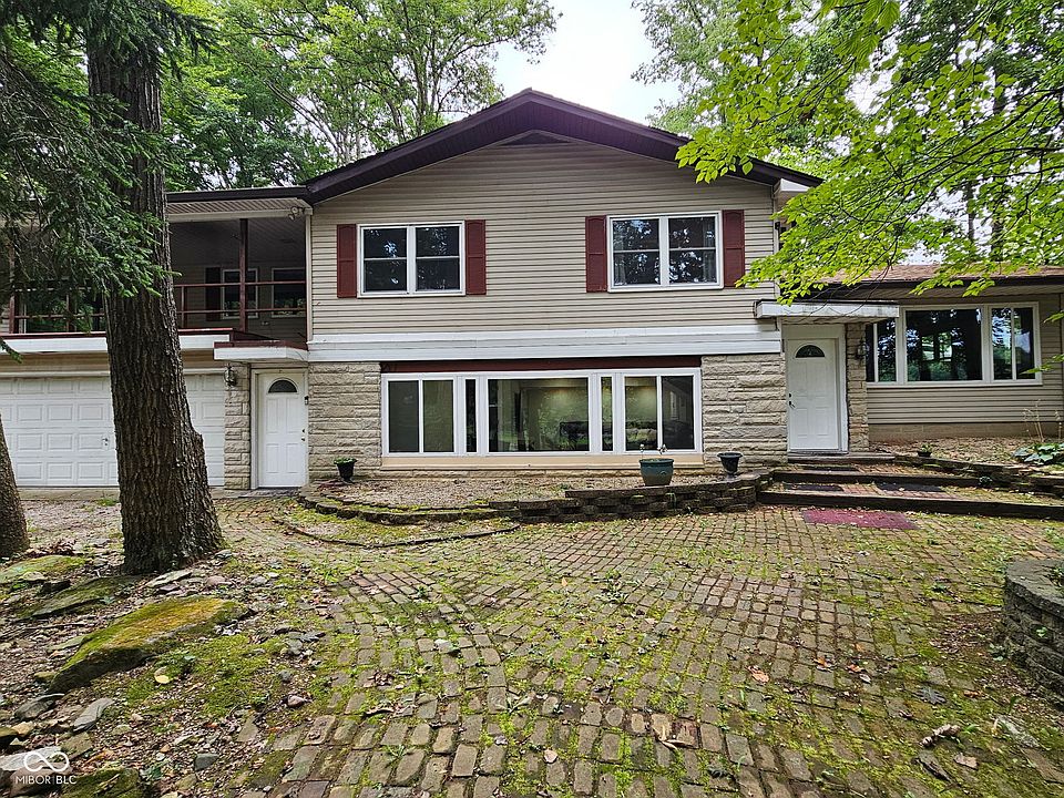 1st image of 9509 E Baysinger Dr