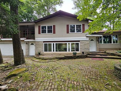 9509 E Baysinger Dr, Brazil, IN, 47834