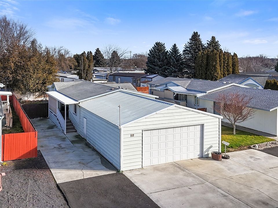 1st image of 3010 W Peninsula Drive #97