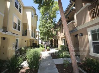 1650 Hickory Nut Pl, Chula Vista, CA 91915