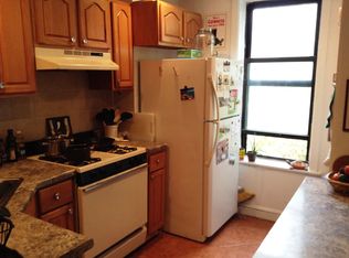 655 Vanderbilt Ave #2, Brooklyn, NY 11238