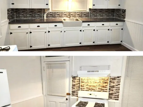 154 E Liberty St, 154 E Liberty St #A, Chambersburg, PA 17201