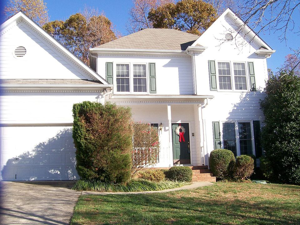 1st image of 13512 Willow Breeze