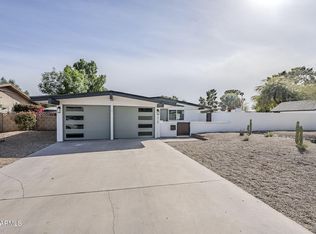 2925 E North Ln, Phoenix, AZ 85028