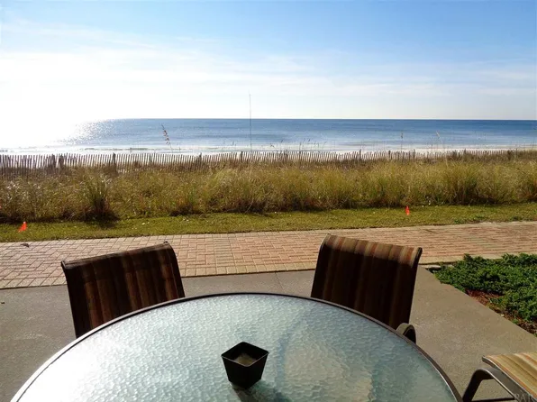 13575 Sandy Key Dr Unit 116, Perdido Key, FL 32507