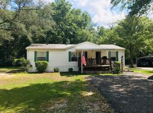 249 Maple Dr, Jesup, GA 31545