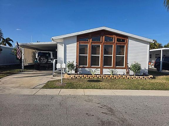 3rd image of 4300 SE Saint Lucie Boulevard #70
