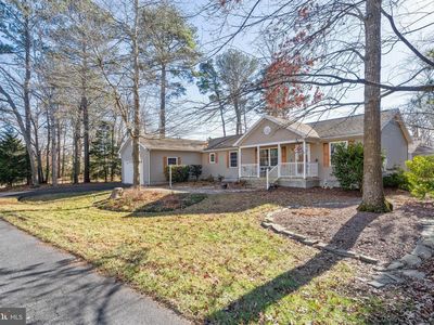 37624 Cedar St, Ocean View, DE, 19970