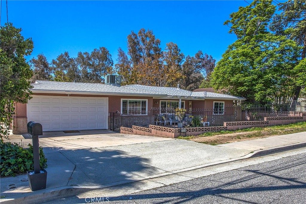 2460 W Wilson St, Banning, CA 92220 | Zillow