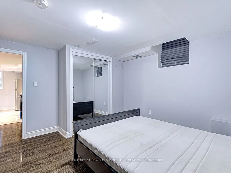 5965 River Grove Ave #BASEMENT — Photo 14