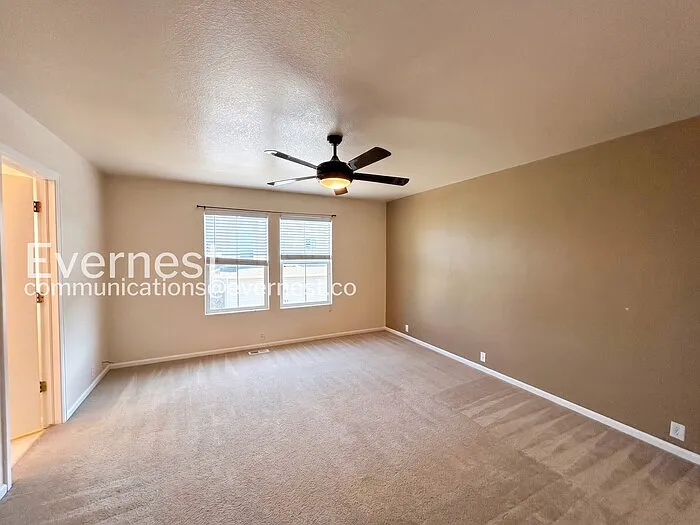 5949 Chorus Hts — Photo 8