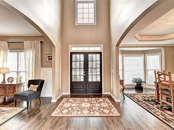 3rd image of 3776 Coralberry Way