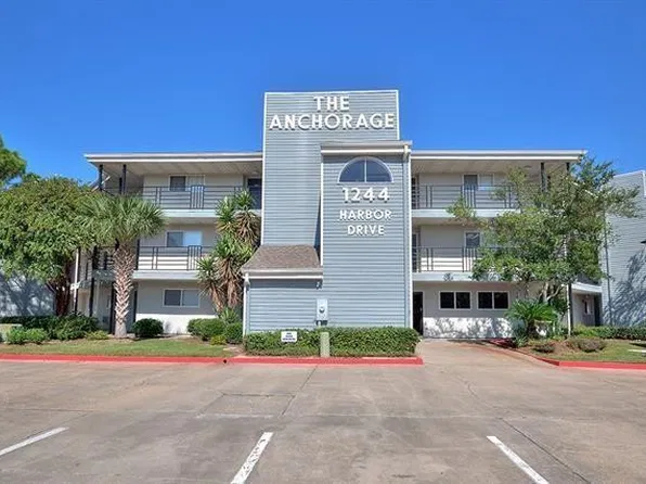 1244 Harbor Dr Unit 110, Slidell, LA 70458
