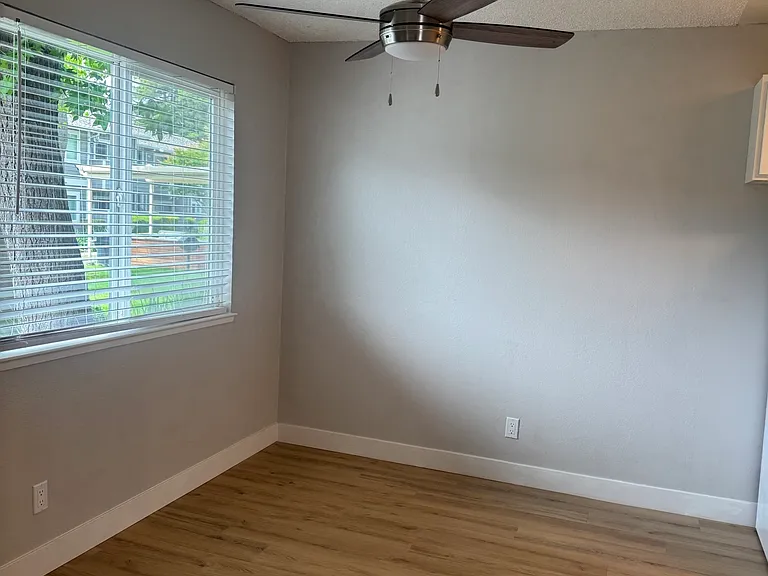 Peachwood Apartments — Photo 23