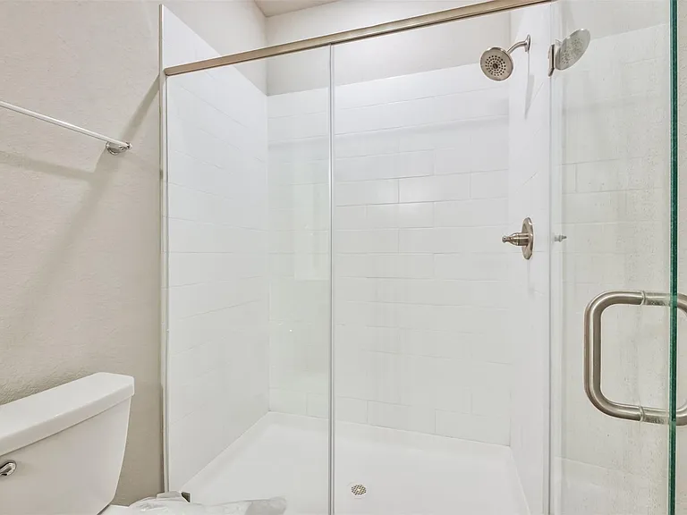 25141 Pacific Wren Dr — Photo 19