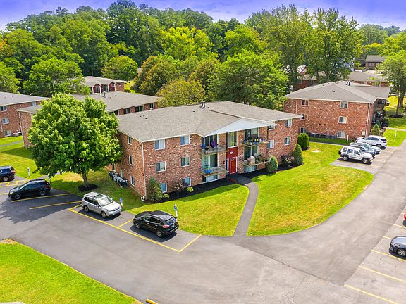 5th image of 4159 N Buffalo St #8c94707f2