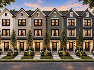 125 Lamar Ave NW #63, Atlanta, GA 30314