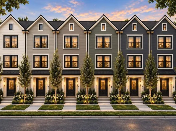 125 Lamar Ave NW #63, Atlanta, GA 30314