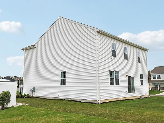 301 Monterey Dr, Egg Harbor Township, NJ 08234 | MLS #NJAC2023248 | Zillow