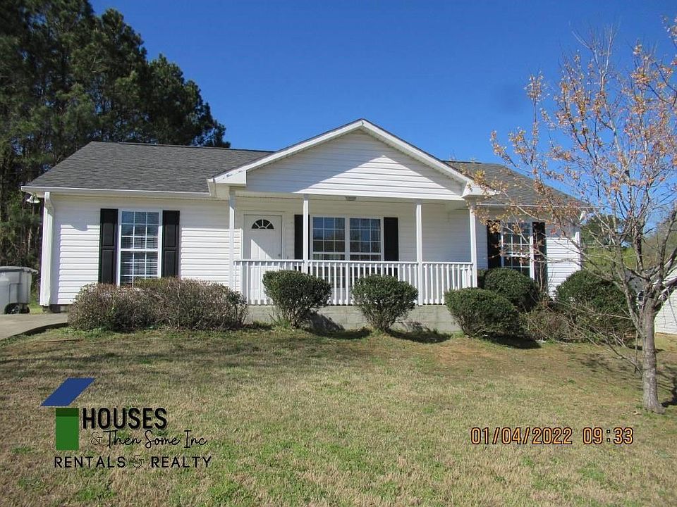 1st image of 104 Vista Hill Dr