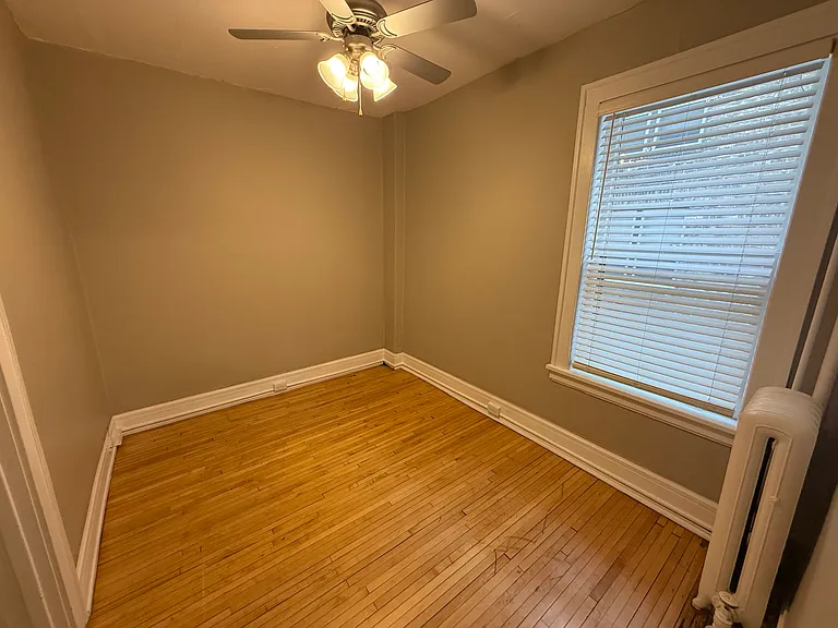 Stevens Square Apartments — Photo 149