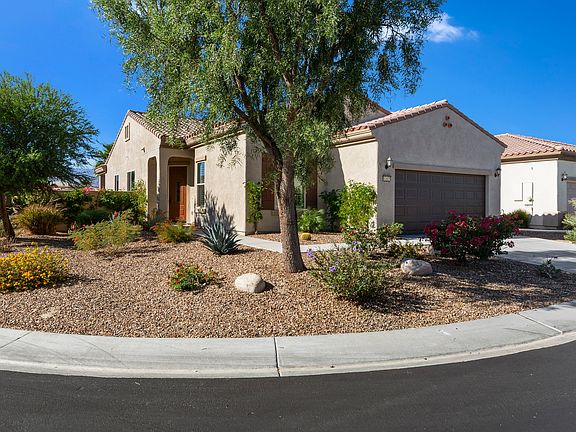 3rd image of 81605 Avenida Viesca